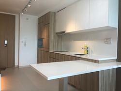 Nine Residences (D27), Apartment #174003192